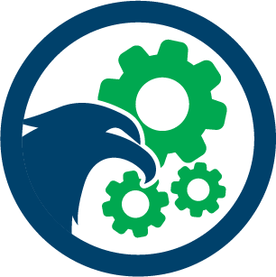 Eye Icon